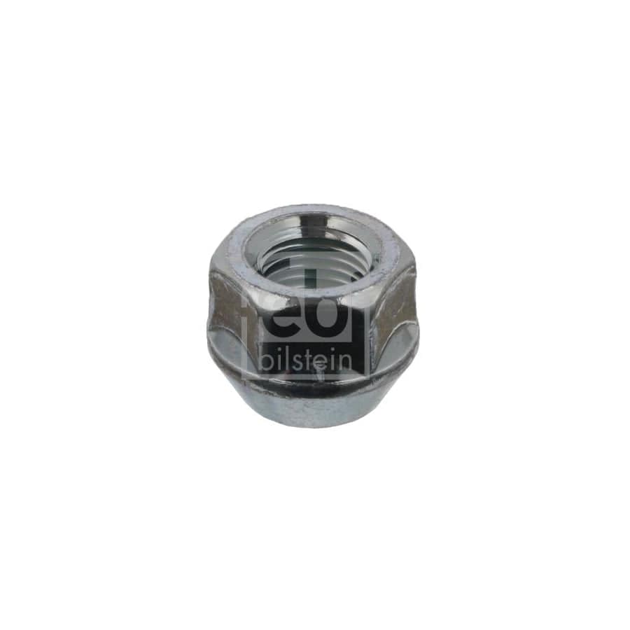FEBI BILSTEIN 46693 Wheel Nut