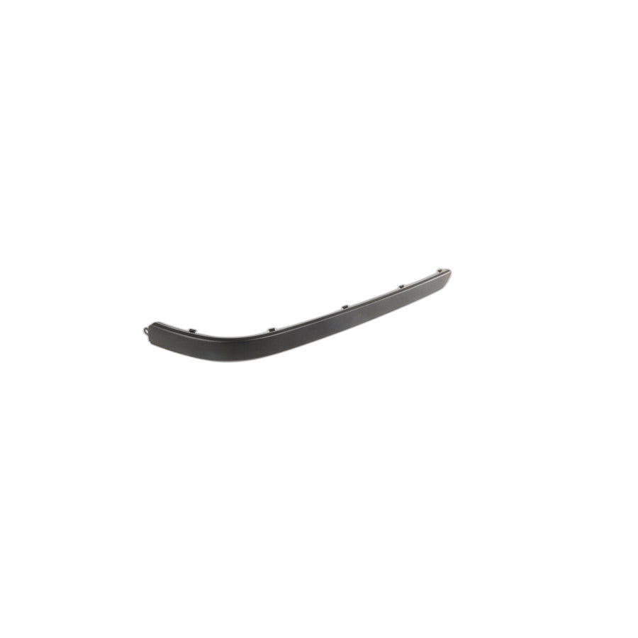 Genuine BMW 51127902992 E39 Moulding Rocker Panel Rear Right M (Inc. 525i, 520i & 525d) | ML Performance UK Car Parts