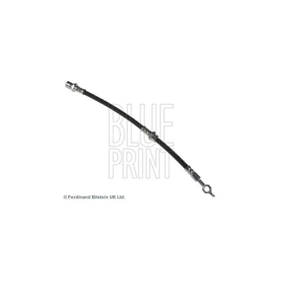 Blue Print Adg053110 Brake Hose