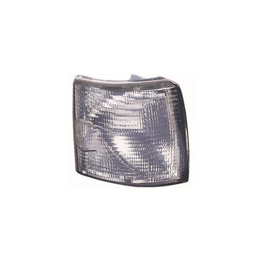 Abakus 4411510Rbevs Side Indicator for VW Transporter