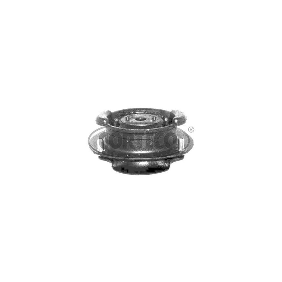 Corteco 21652120 Top Strut Mount
