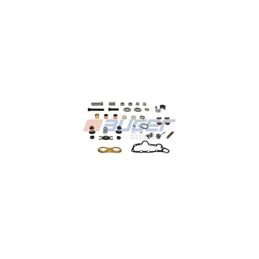Auger 89777 Repair Kit, Brake Caliper