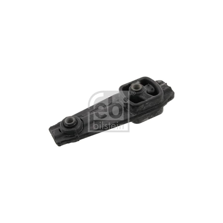 Febi Bilstein 30436 Axle Bush