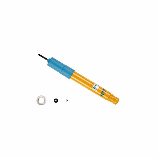 Bilstein 24-060301 HONDA Accord B8 Performance Plus Front Shock Absorber 1 | ML Performance US Car Parts