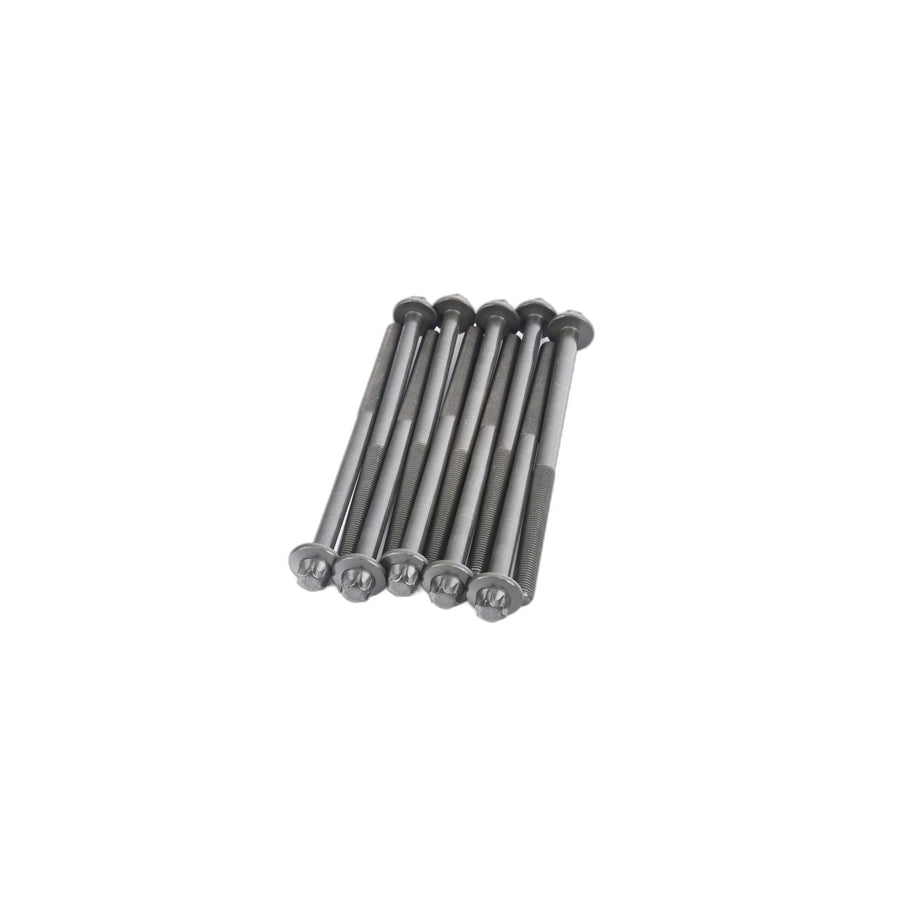 Genuine BMW 11128513128 F56 F33 G12 Set Bolt Cylinder Head M12X1,5X200 (Inc. 318d, 220d & 525d) | ML Performance US Car Parts