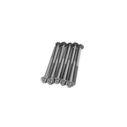 Genuine BMW 11128513128 F56 F33 G12 Set Bolt Cylinder Head M12X1,5X200 (Inc. 318d, 220d & 525d) | ML Performance US Car Parts