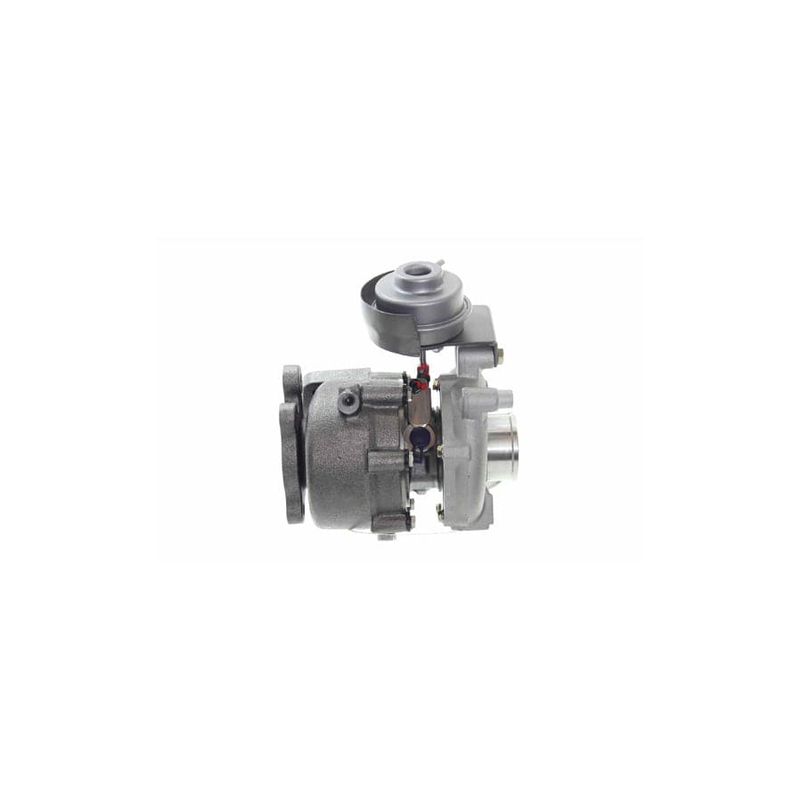 Alanko 10901195 Turbocharger
