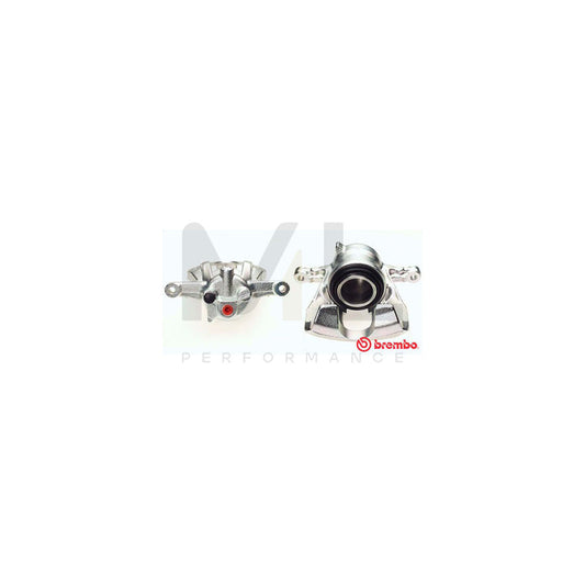 BREMBO F 59 136 Brake Caliper | ML Performance Car Parts