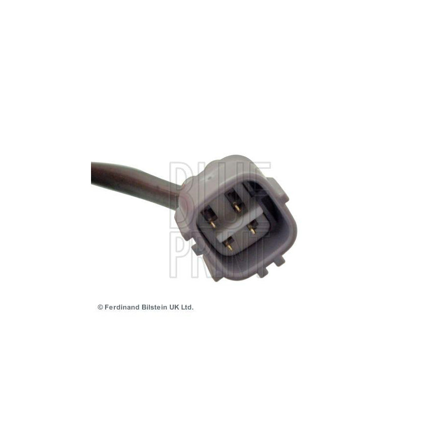 Blue Print Adt37053 Lambda Sensor