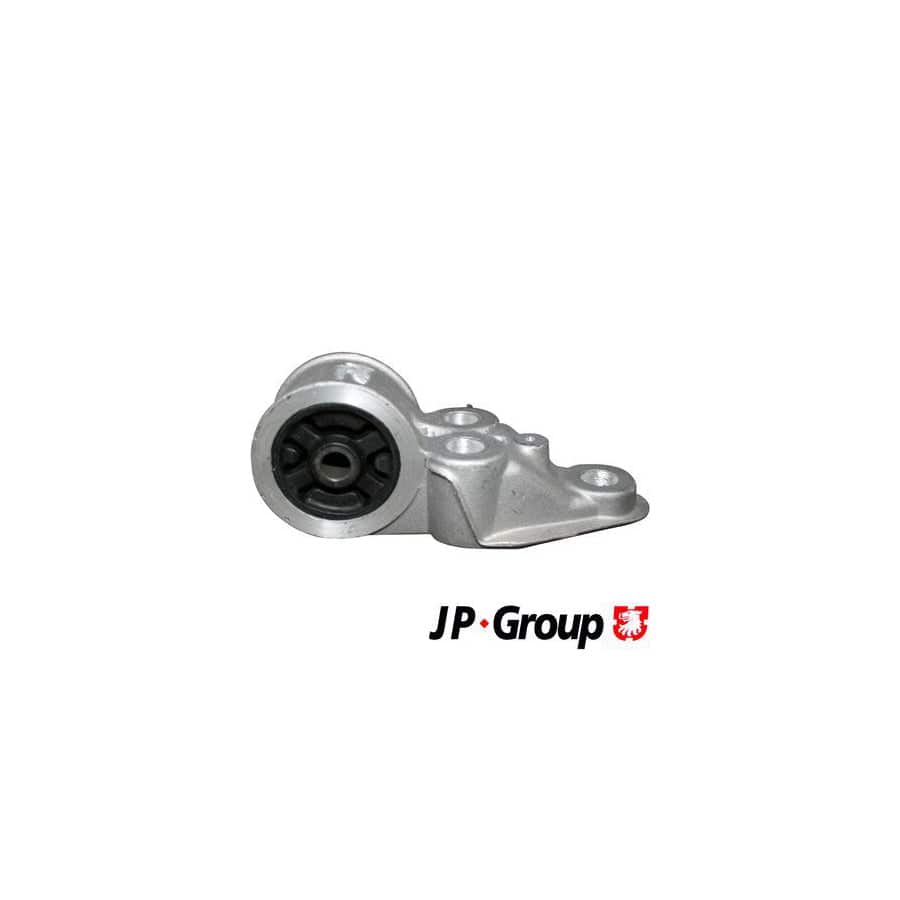 Jp Group 1150100170 Axle Bush