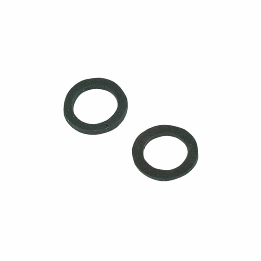 Sievert PRM8303 Washer for PRM8716/PRM253501