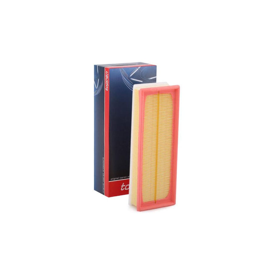 Topran 720 958 Air Filter