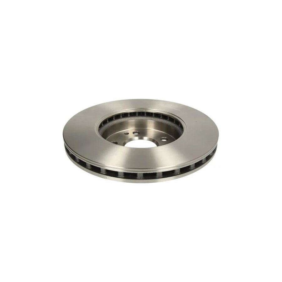 ABE C3M057ABE Brake Disc
