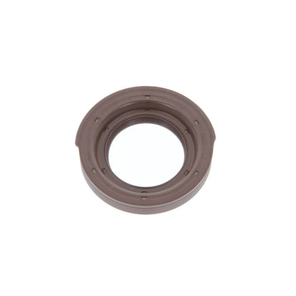 Corteco 12010743B Crankshaft Seal