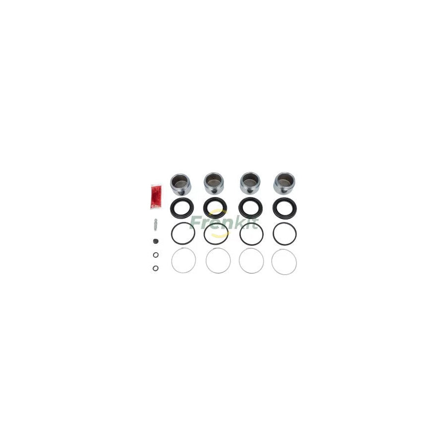 Frenkit 248804 Repair Kit, Brake Caliper
