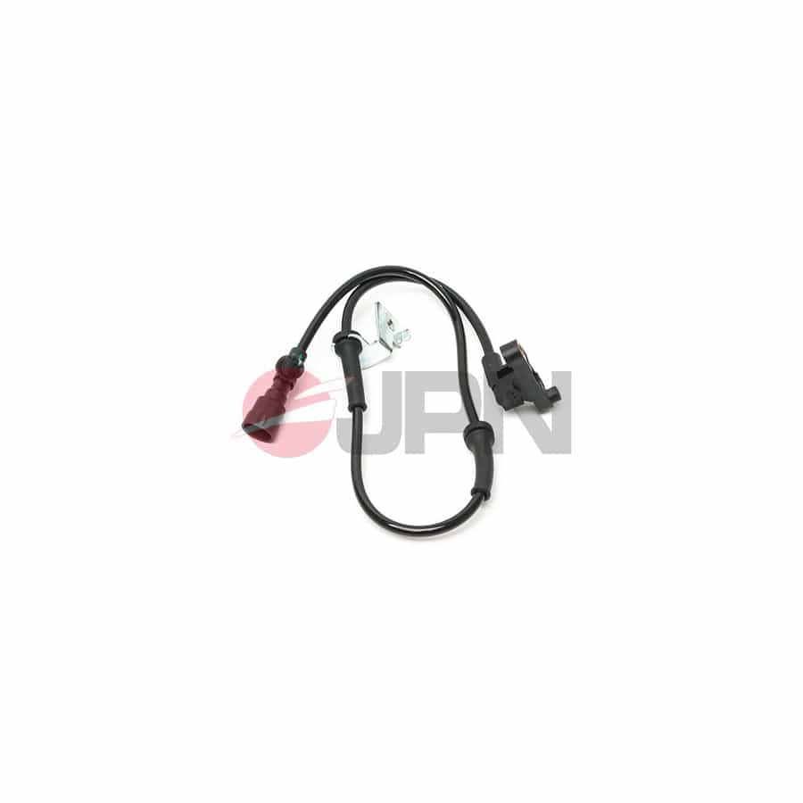 JPN 75E0A14-JPN ABS Sensor