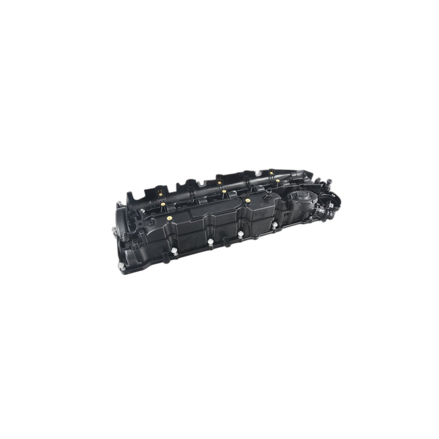 Genuine BMW 11128578811 F10 F15 Cylinder Head Cover (Inc. 535dX, 535d & X5 35dX) | ML Performance US Car Parts