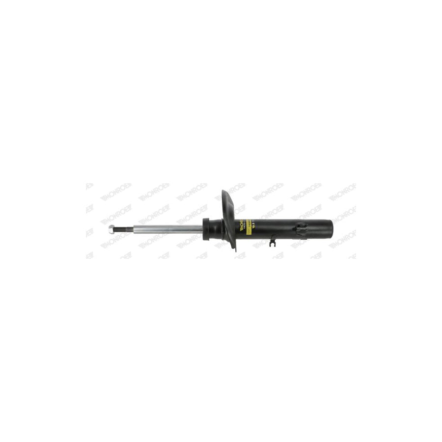Monroe 742265Sp Shock Absorber