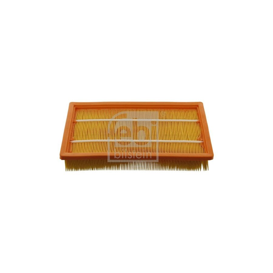 Febi Bilstein 34408 Air Filter For Fiat Stilo
