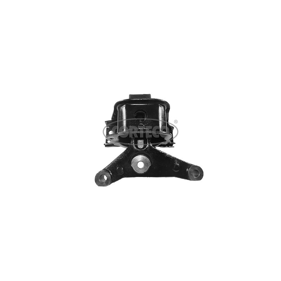 Corteco 49380534 Engine Mount for Citroen C3 I Hatchback (Fc, Fn)