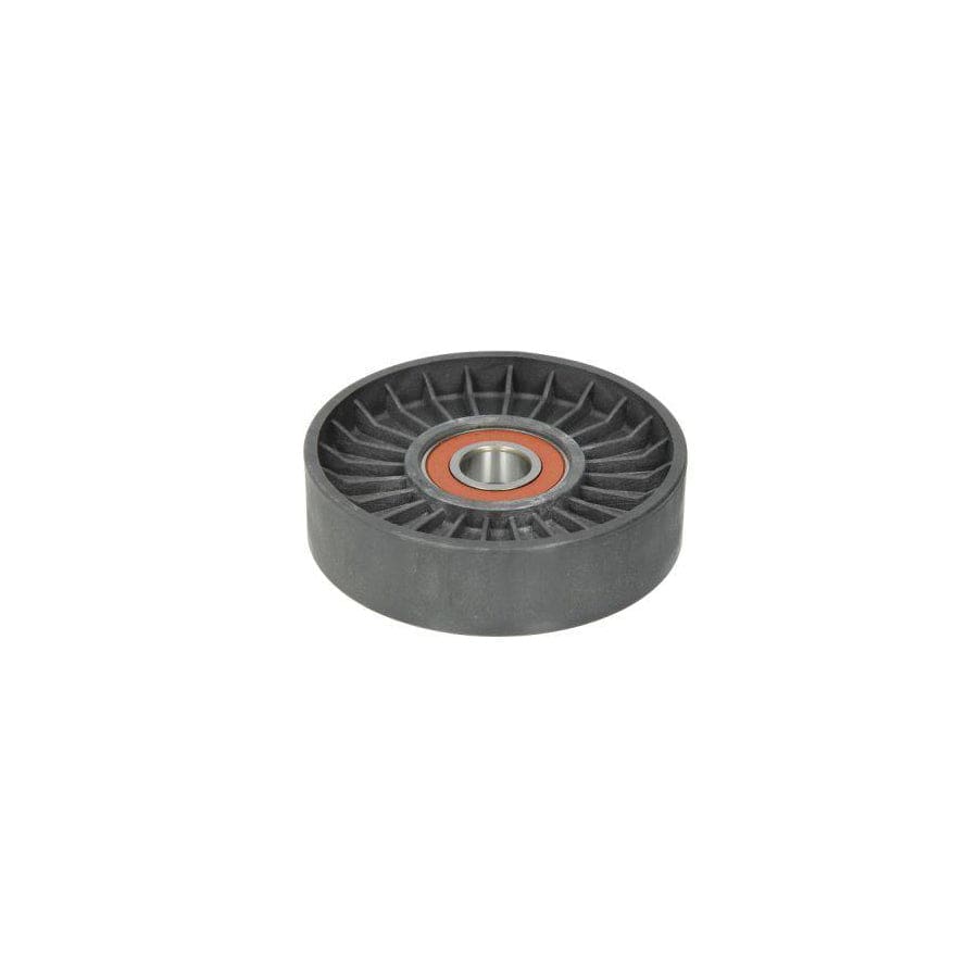 BTA E20322BTA Deflection / Guide Pulley, V-Ribbed Belt for KIA Sedona