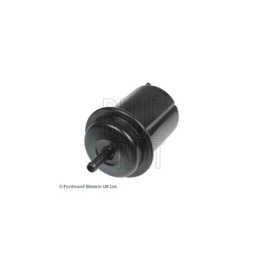 Blue Print Adm52332 Fuel Filter for Mazda Mpv I (LV)