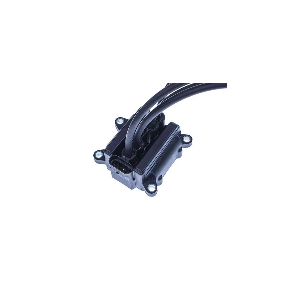 Denckermann E100050 Ignition Coil