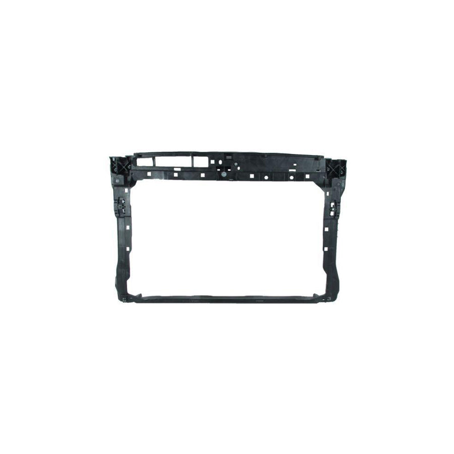 Blic 6502-08-7523200P Front Cowling For Skoda Octavia