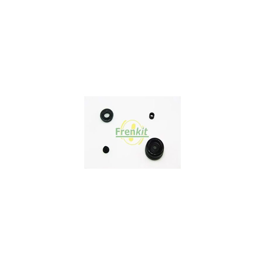 Frenkit 525012 Repair Kit, Clutch Slave Cylinder for Talbot Simca