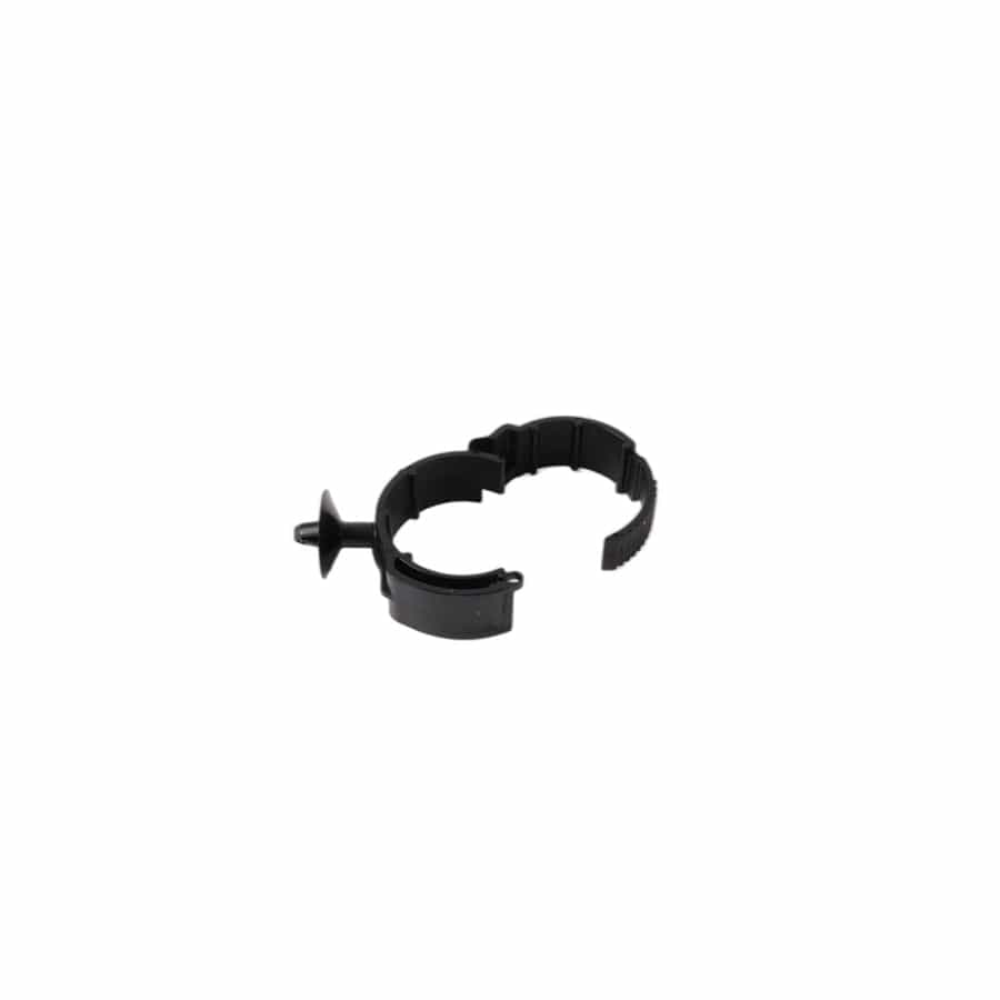 Genuine BMW 11722756407 F45 Coupé R56 Clamp (Inc. One Eco 55kW, Cooper S ALL4 & Cooper SE ALL4) | ML Performance UK Car Parts