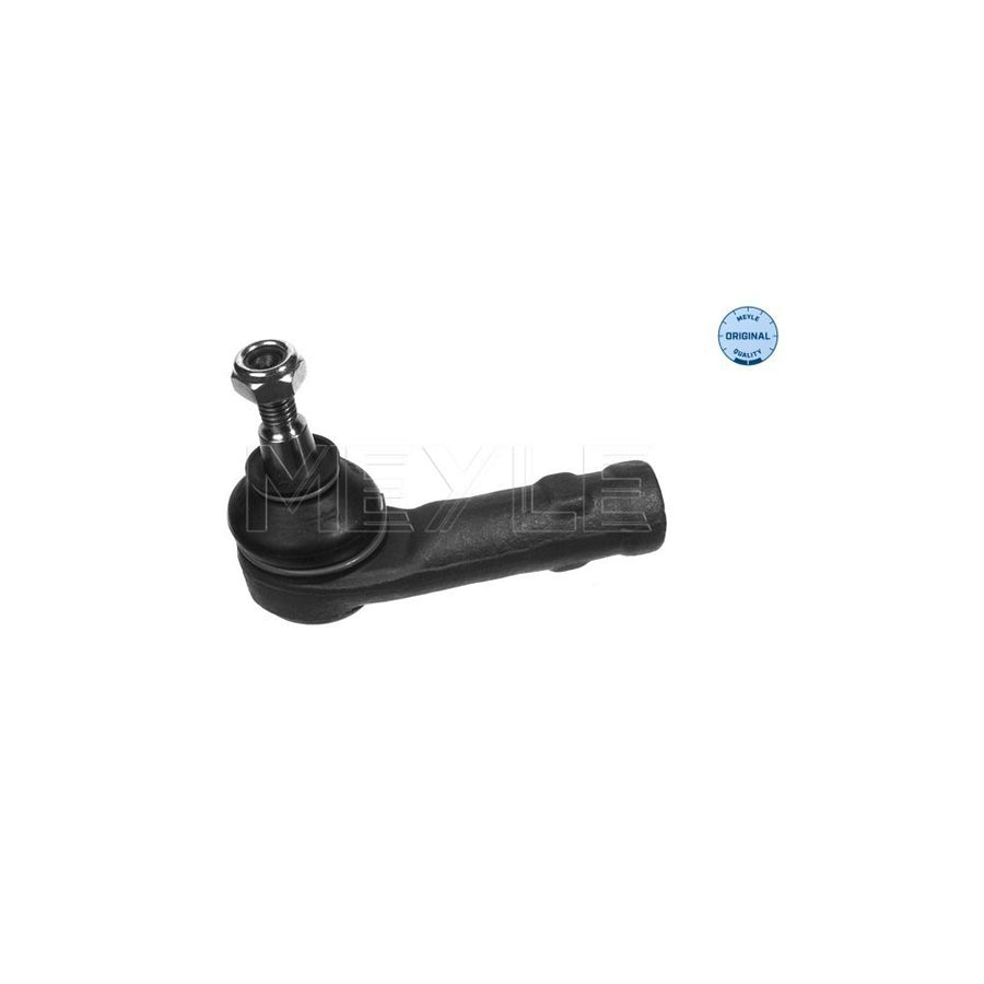 Meyle 716 020 0010 Track Rod End