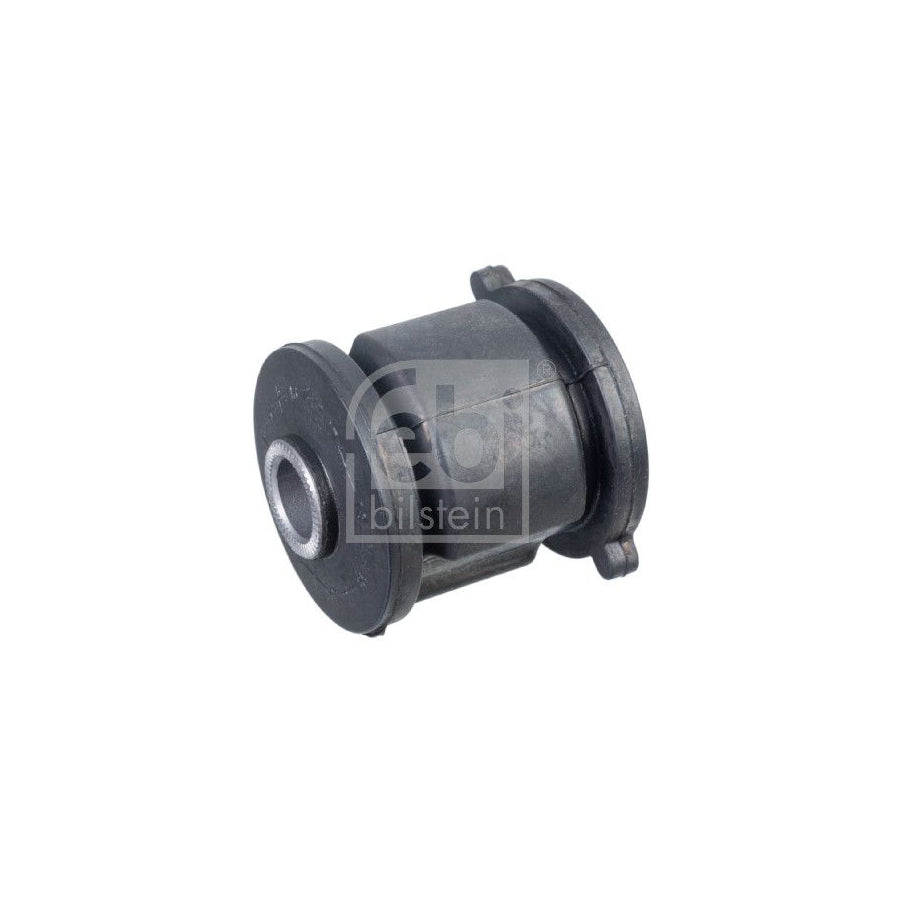 Febi Bilstein 108109 Control Arm / Trailing Arm Bush