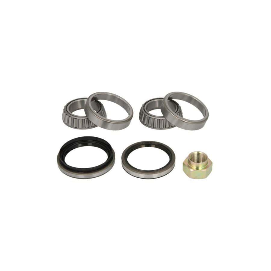 BTA H13001BTA Wheel Bearing Kit