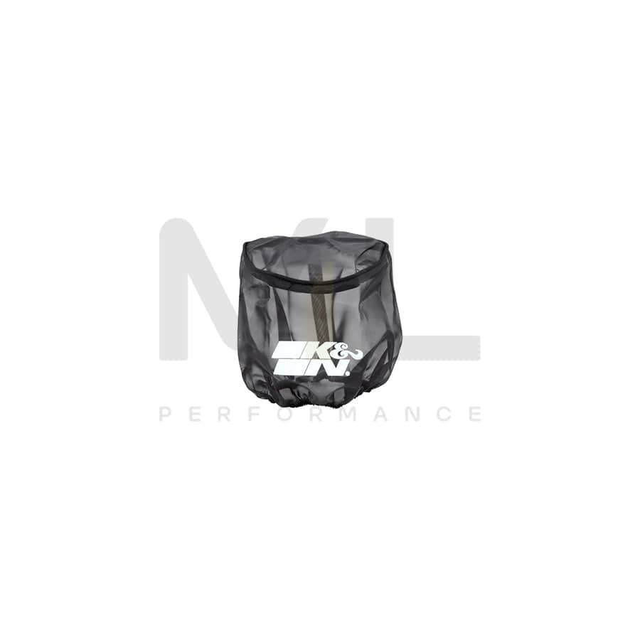 K&N 22-8049DK Air Filter Wrap | ML Car Parts UK | ML Performance