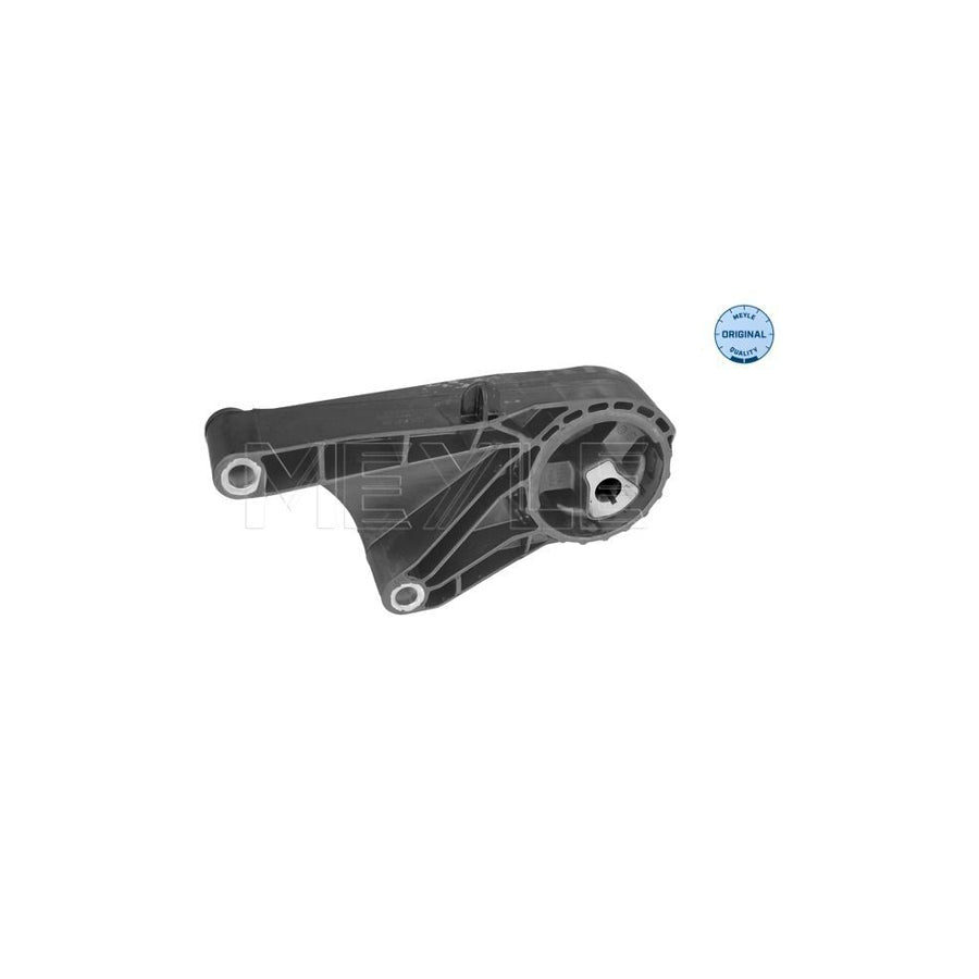 Meyle 614 030 0050 Engine Mount