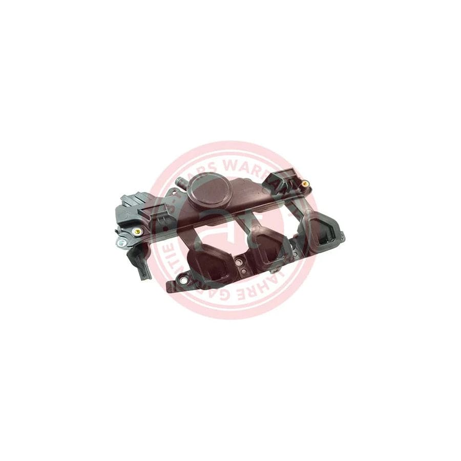 at autoteile germany At23076 Inlet Manifold for Renault Trafic