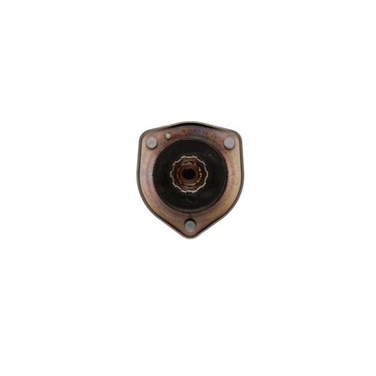 Bilstein 12-226351 MINI R56 R57 R59 R61 B1 Front Top Strut Mount 2 | ML Performance US Car Parts