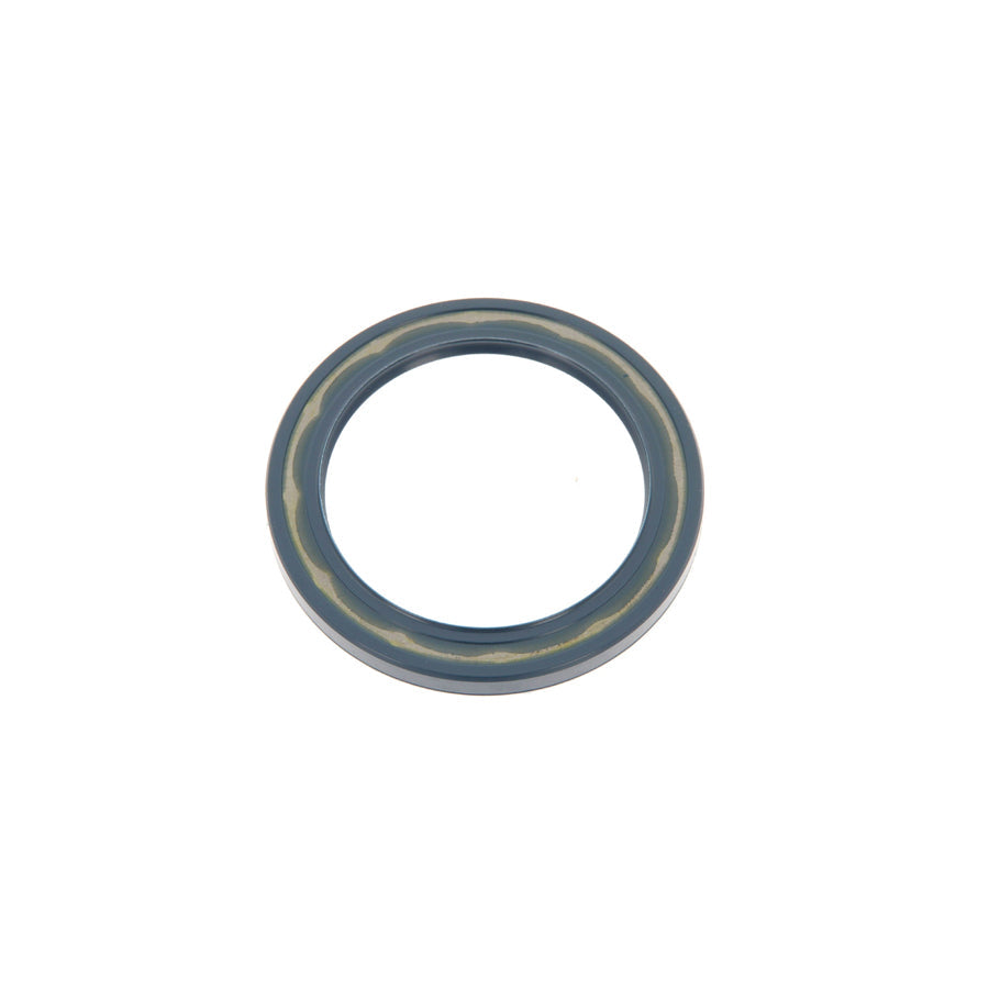 Corteco 12001709B Seal Ring
