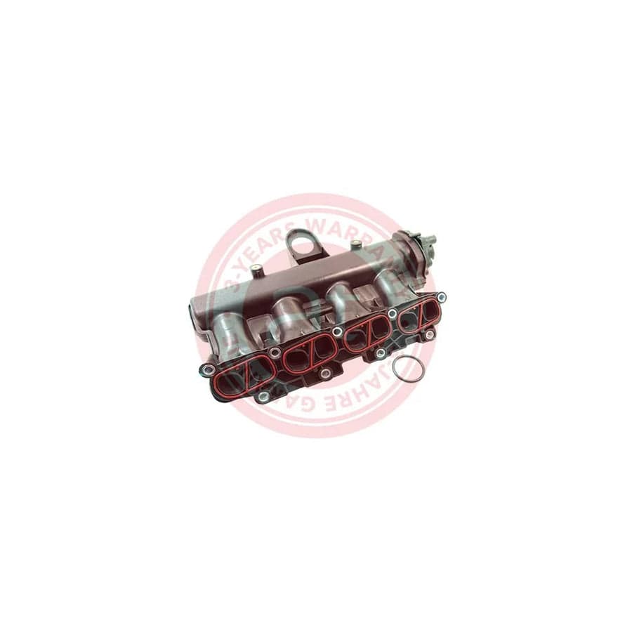at autoteile germany At23074 Inlet Manifold