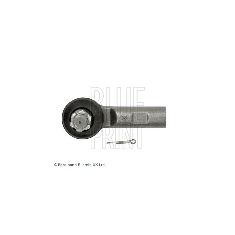Blue Print Adt387166 Track Rod End