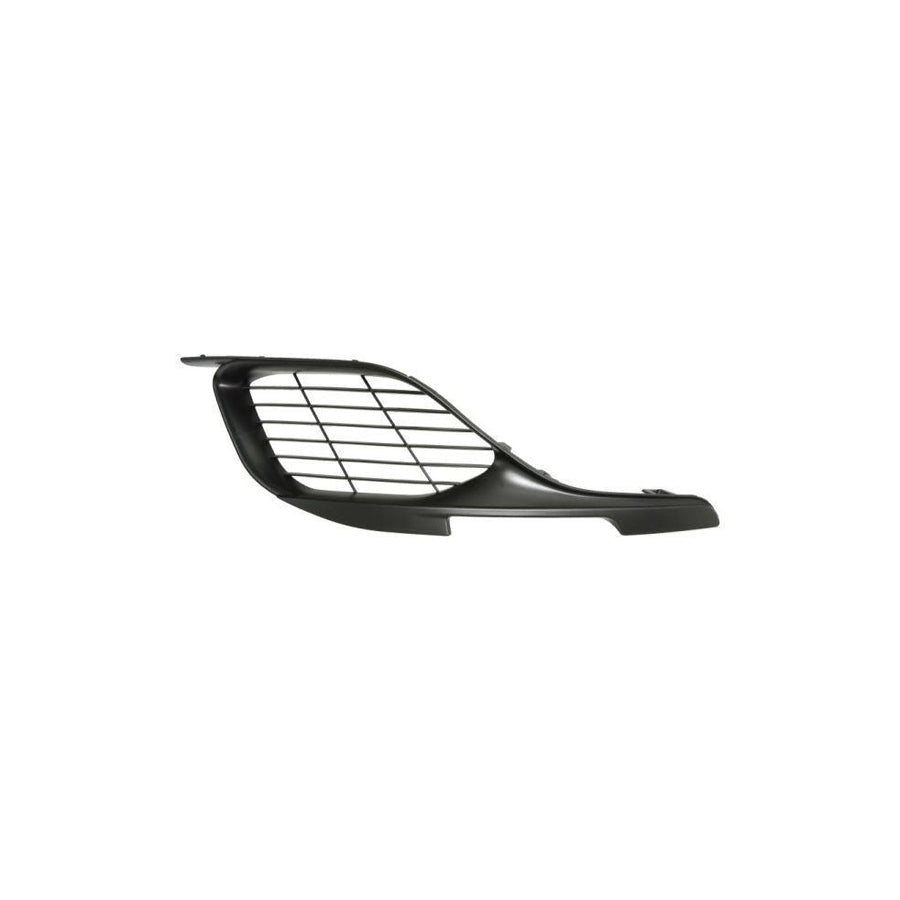 Blic 6502-07-5519916P Bumper Grill For Peugeot 308