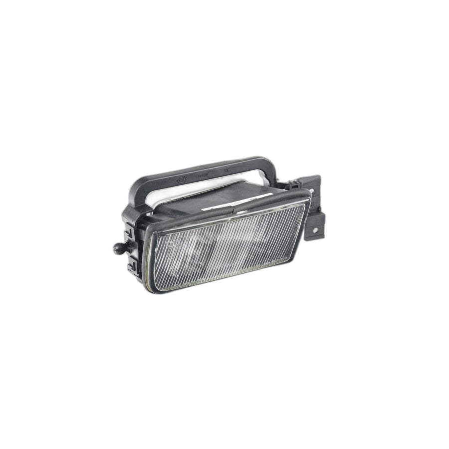 Genuine BMW 63178360946 E34 Fog Lights, Right (Inc. 540i, 530i & M5 3.6) | ML Performance US Car Parts