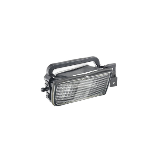 Genuine BMW 63178360946 E34 Fog Lights, Right (Inc. 540i, 530i & M5 3.6) | ML Performance US Car Parts