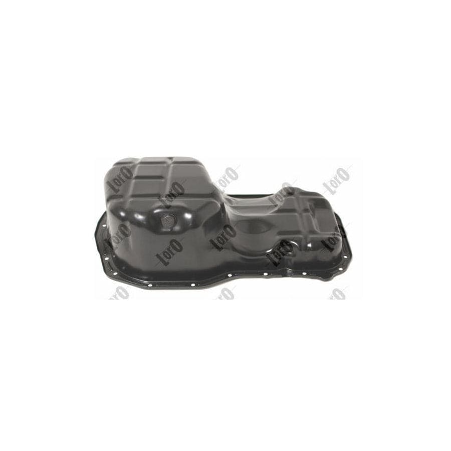 Abakus 10000065 Oil Sump for Mitsubishi Galant