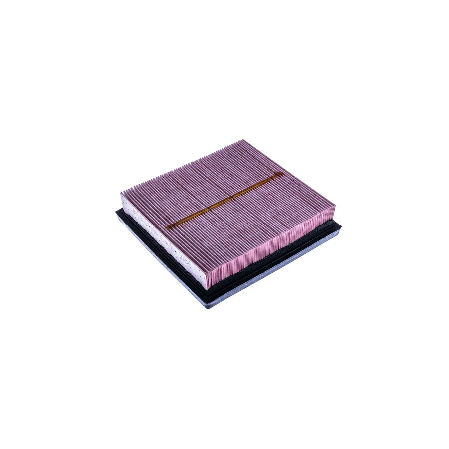 Denckermann A146959 Air Filter