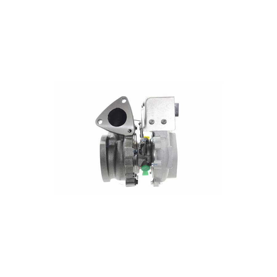 Alanko 10901194 Turbocharger