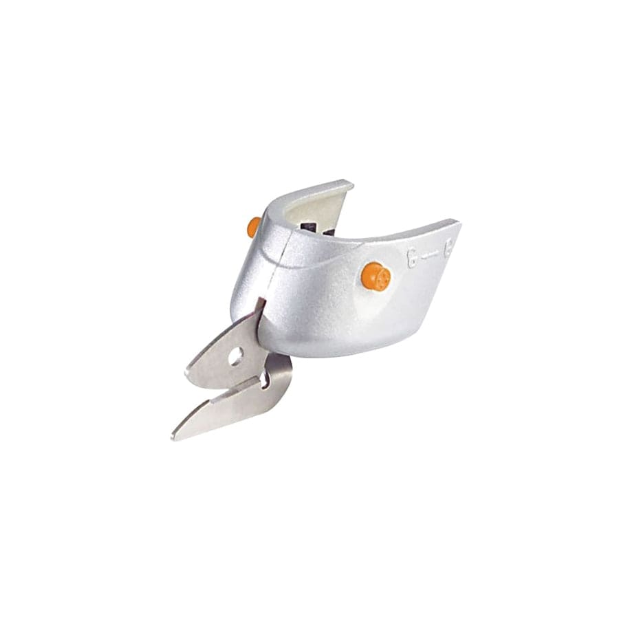Batavia BAT7058878 Replacement Cutter Head