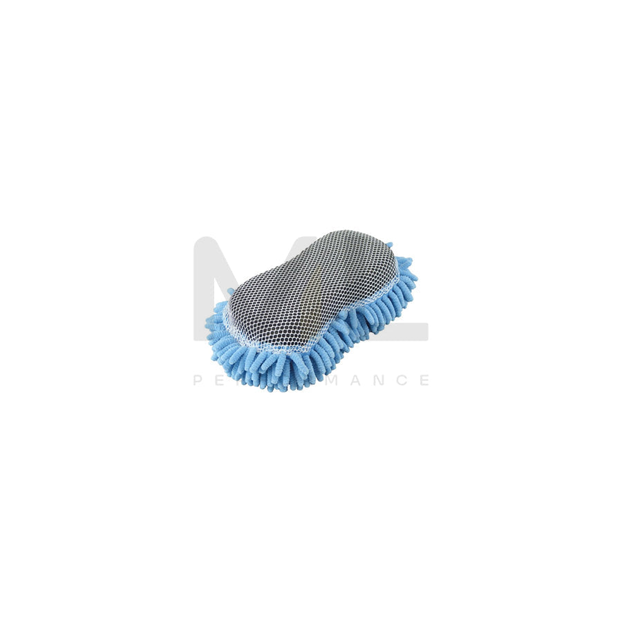 Protecton Car sponge, Insect Sponge 1750107 Car cleaning sponges Microfibre