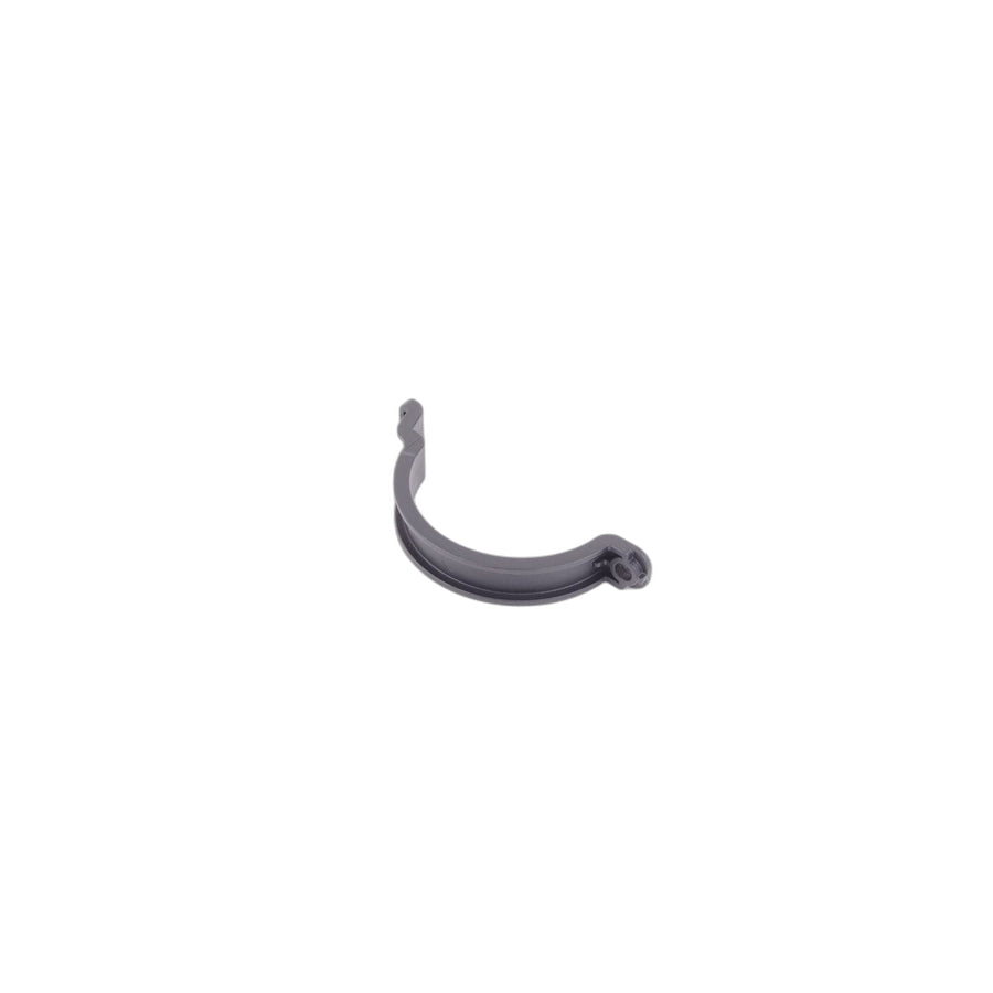 Genuine BMW 17127847846 F82 F87 F83 Support (Inc. M3) | ML Performance US Car Parts