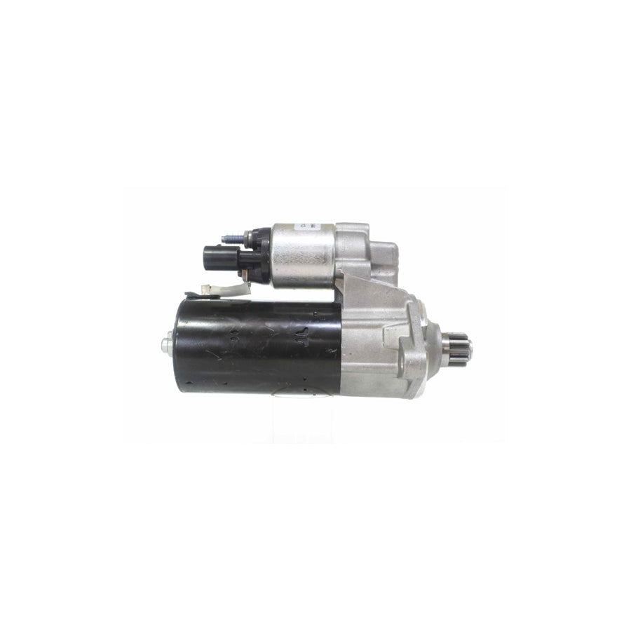 Alanko 10439520 Starter Motor